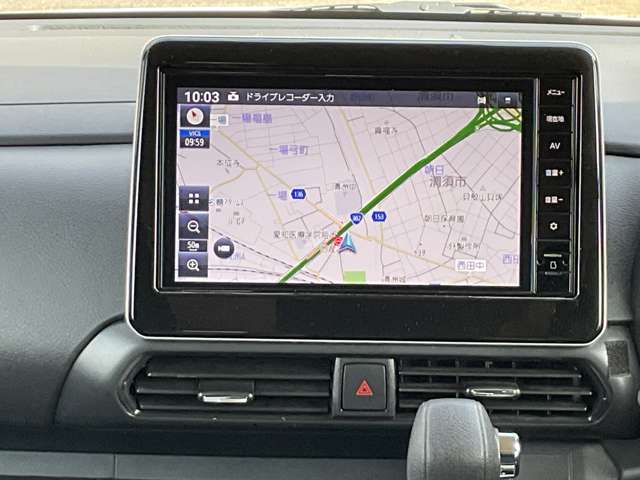 複数画像5
