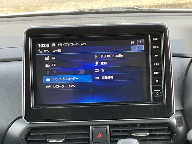 複数画像7
