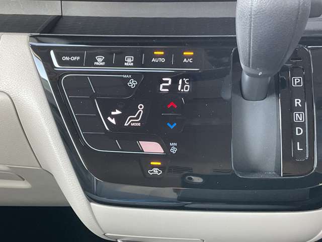 複数画像12