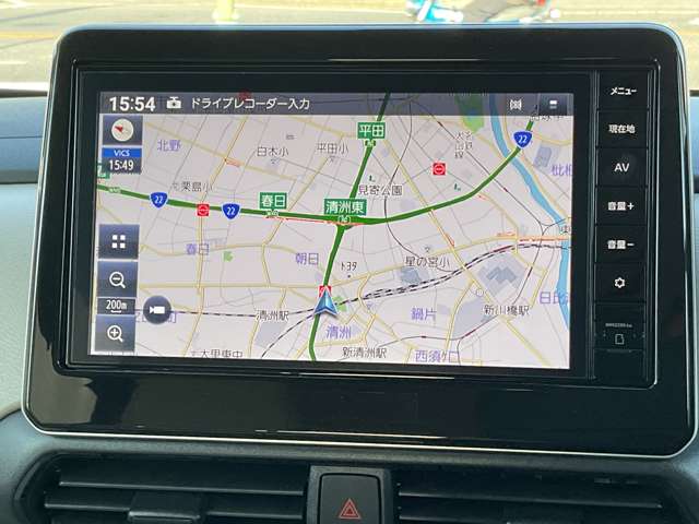 複数画像4