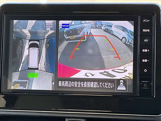 複数画像5