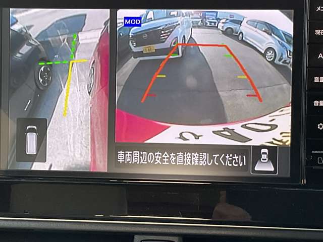 複数画像6