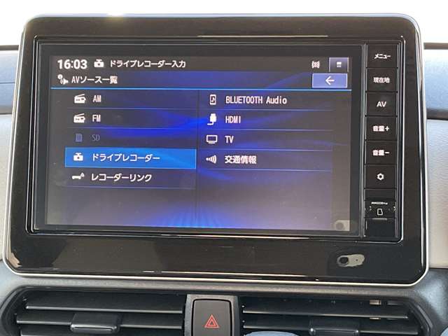 複数画像7