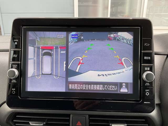 複数画像4