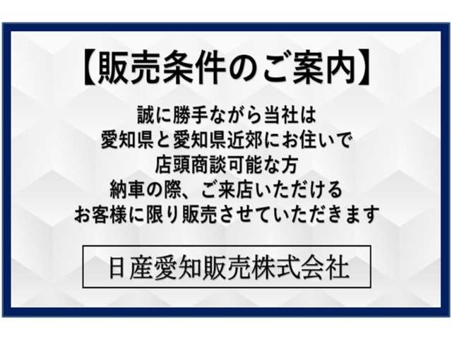 複数画像2