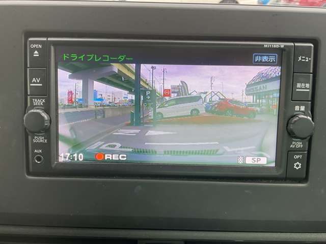複数画像5