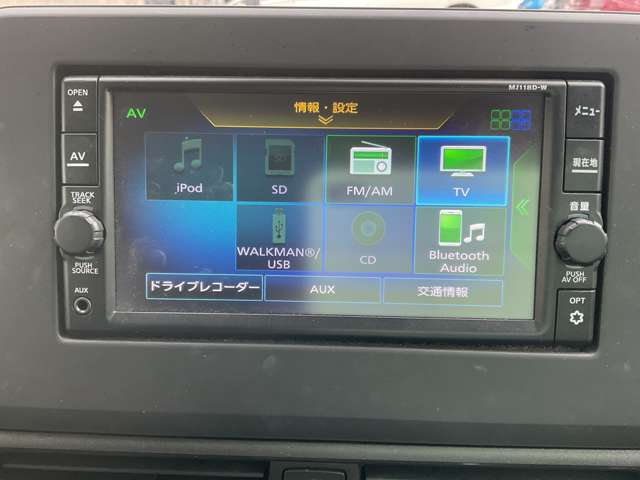 複数画像9