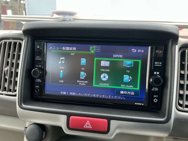 複数画像6