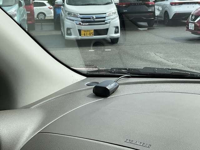 複数画像15