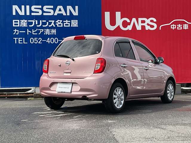 複数画像3