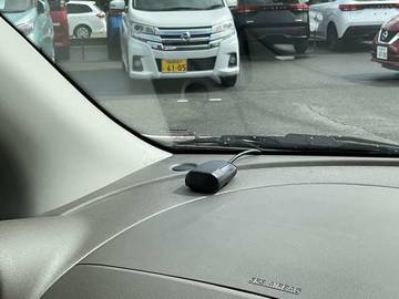 複数画像15