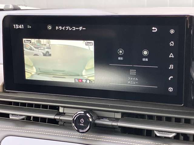 複数画像19