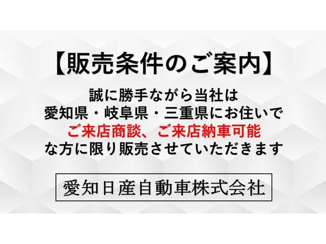 複数画像2