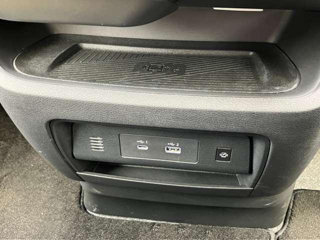 複数画像22