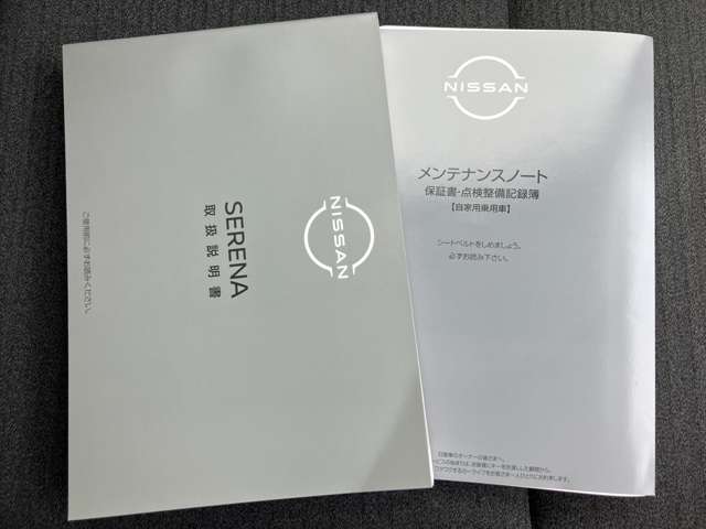 複数画像40