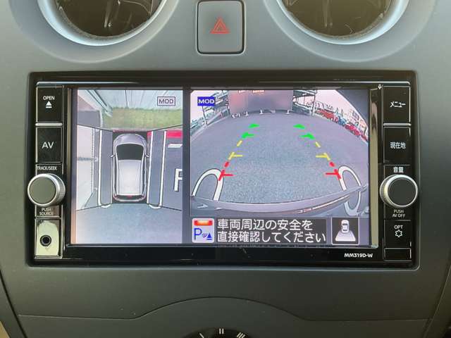 複数画像4