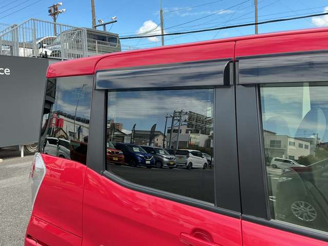 複数画像18
