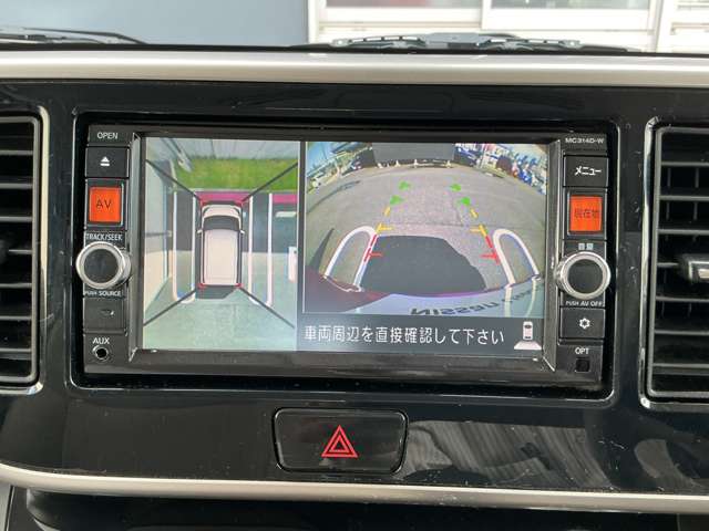 複数画像4