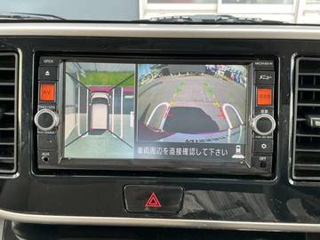 複数画像4