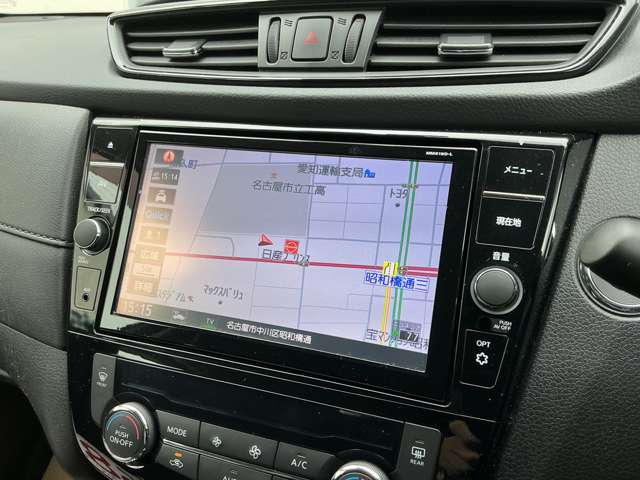 複数画像8