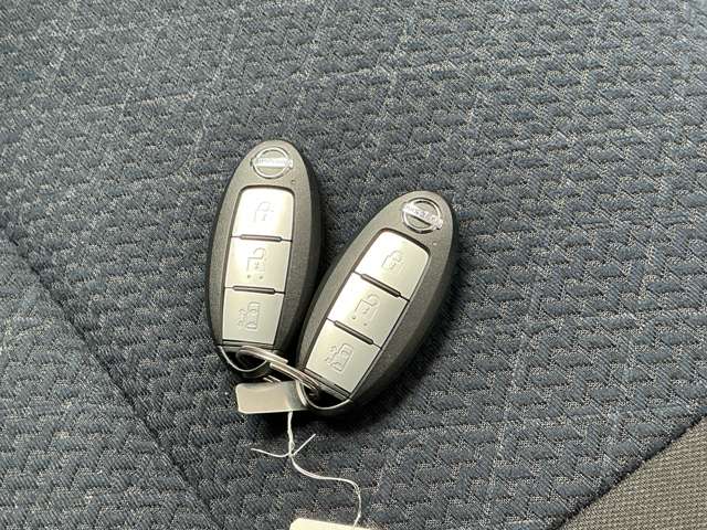 複数画像16