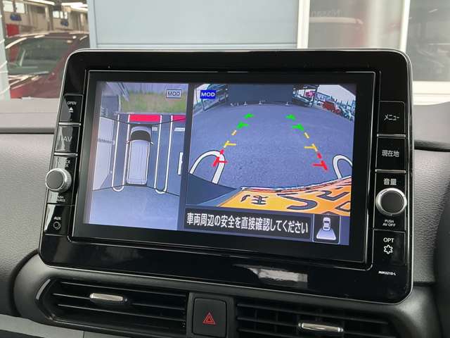 複数画像6