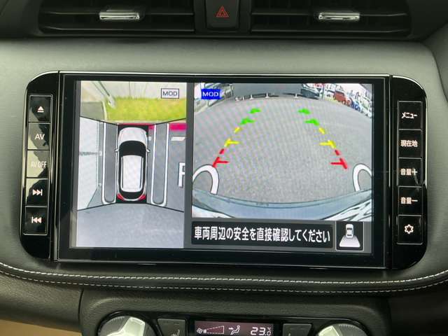 複数画像4