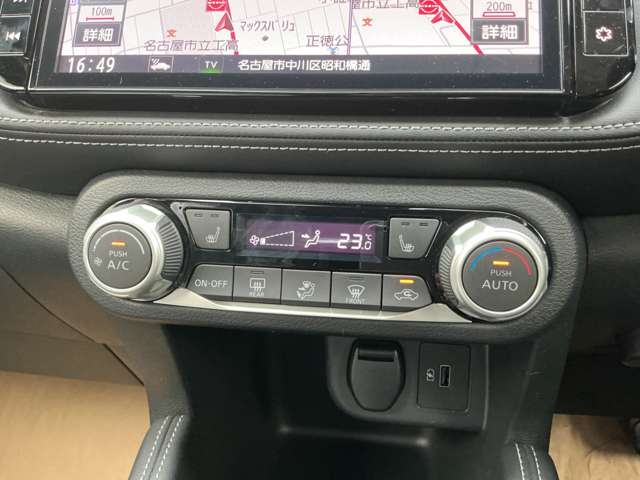 複数画像6