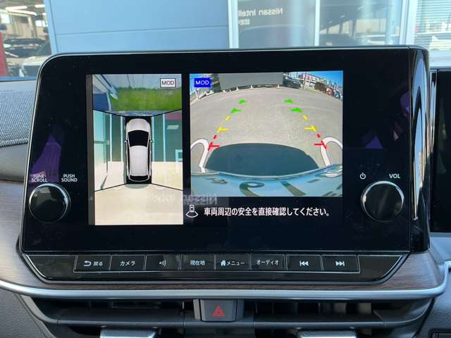 複数画像3
