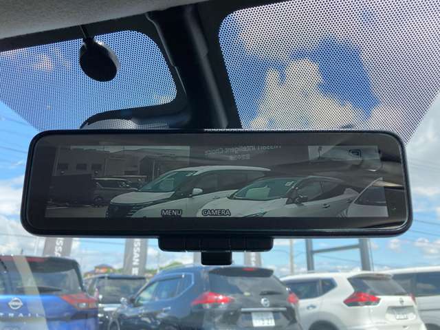 複数画像11