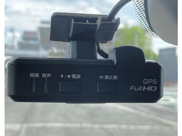 複数画像13