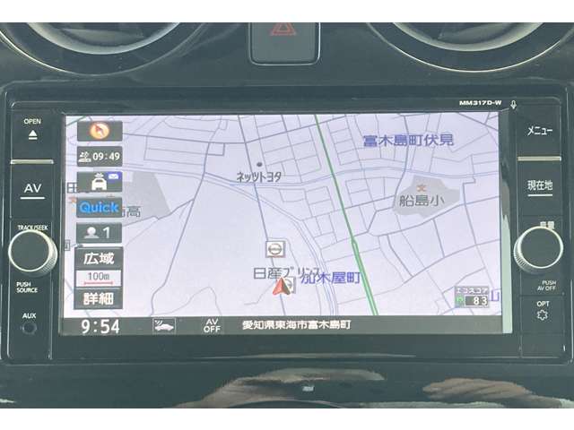 複数画像6