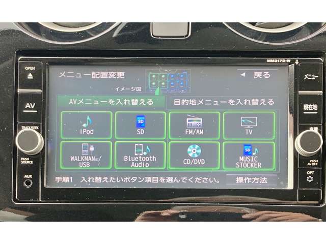 複数画像7