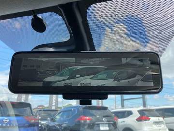 複数画像11