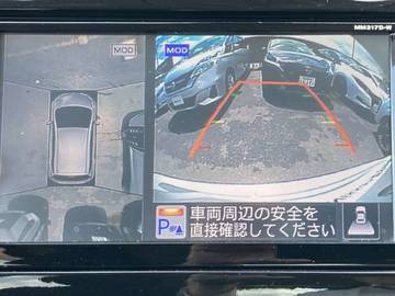 複数画像5