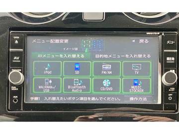 複数画像7
