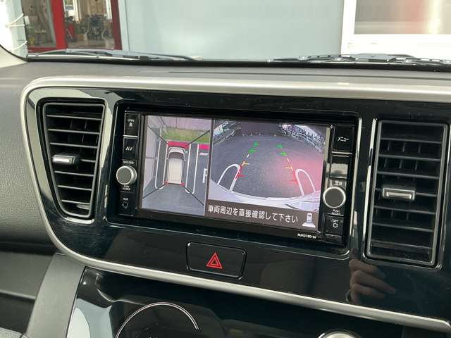 複数画像4