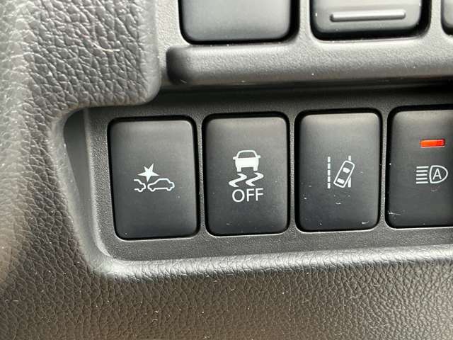 複数画像9