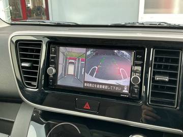 複数画像4