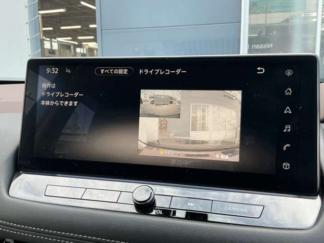 複数画像12
