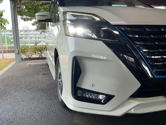 複数画像24