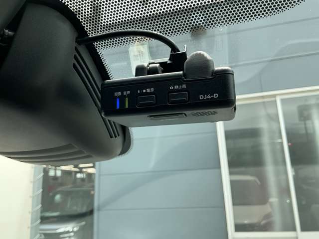 複数画像9