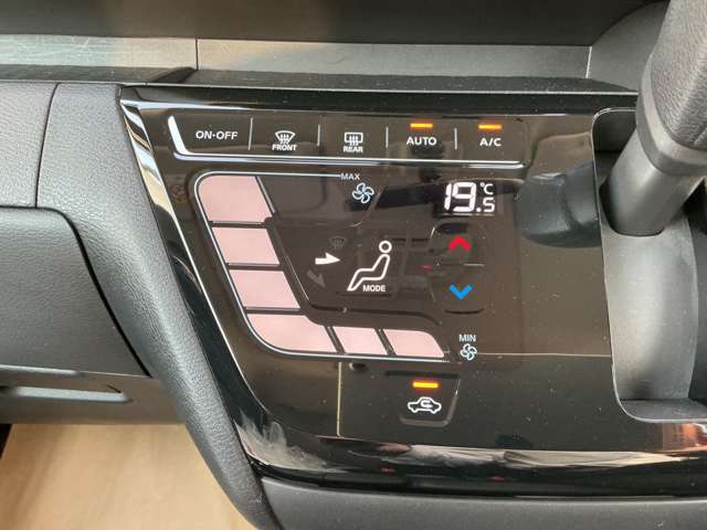 複数画像11