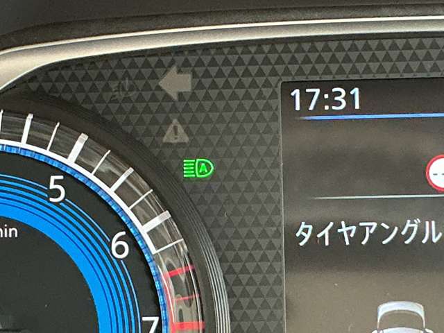 複数画像13