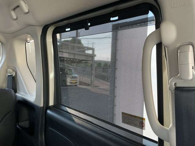 複数画像18