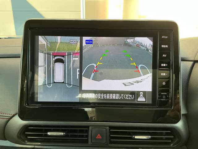複数画像3