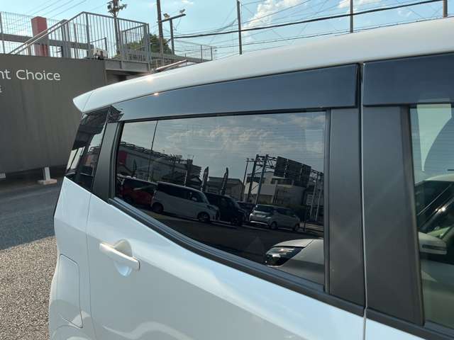 複数画像21