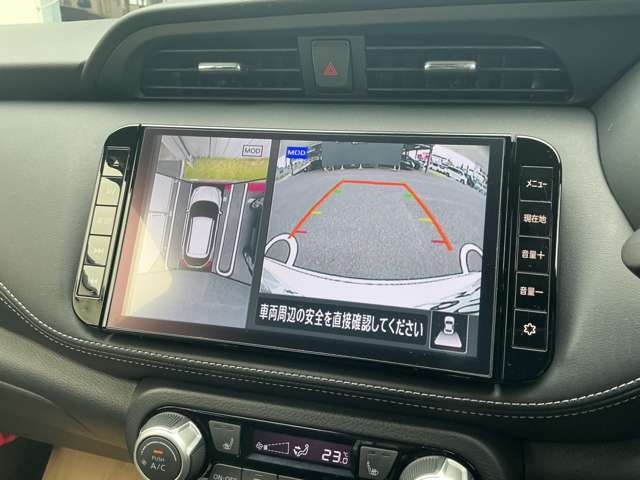 複数画像4