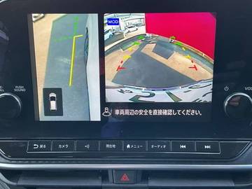 複数画像6