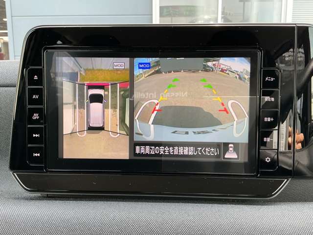 複数画像4